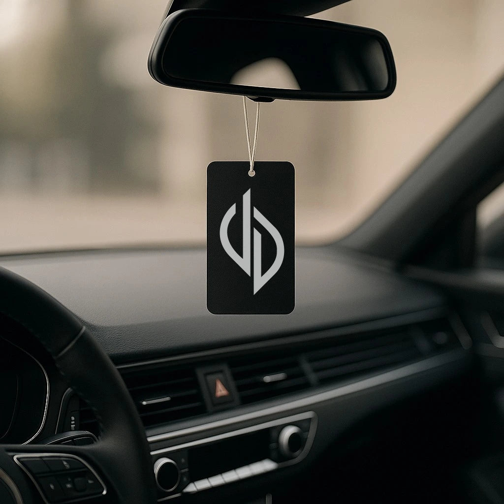 Liquid Gold - Prémium illatosító autódba, otthonodba