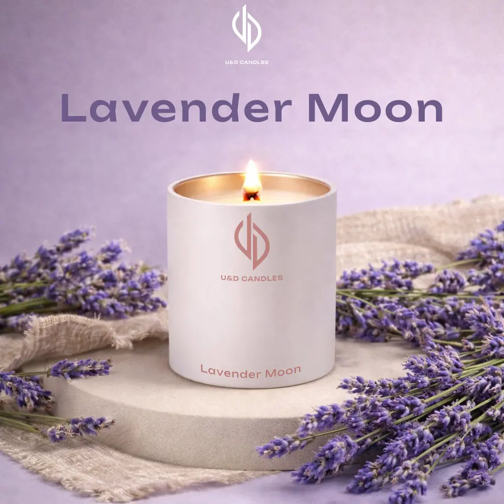 GARDEN ESSENCE COLLECTION - A tavaszi kert esszenciája 15% kedvezménnyel, mely tartalmazza: Velvet Garden, Tulip Morning Dew, Cactus Blossom,Lavender Moon