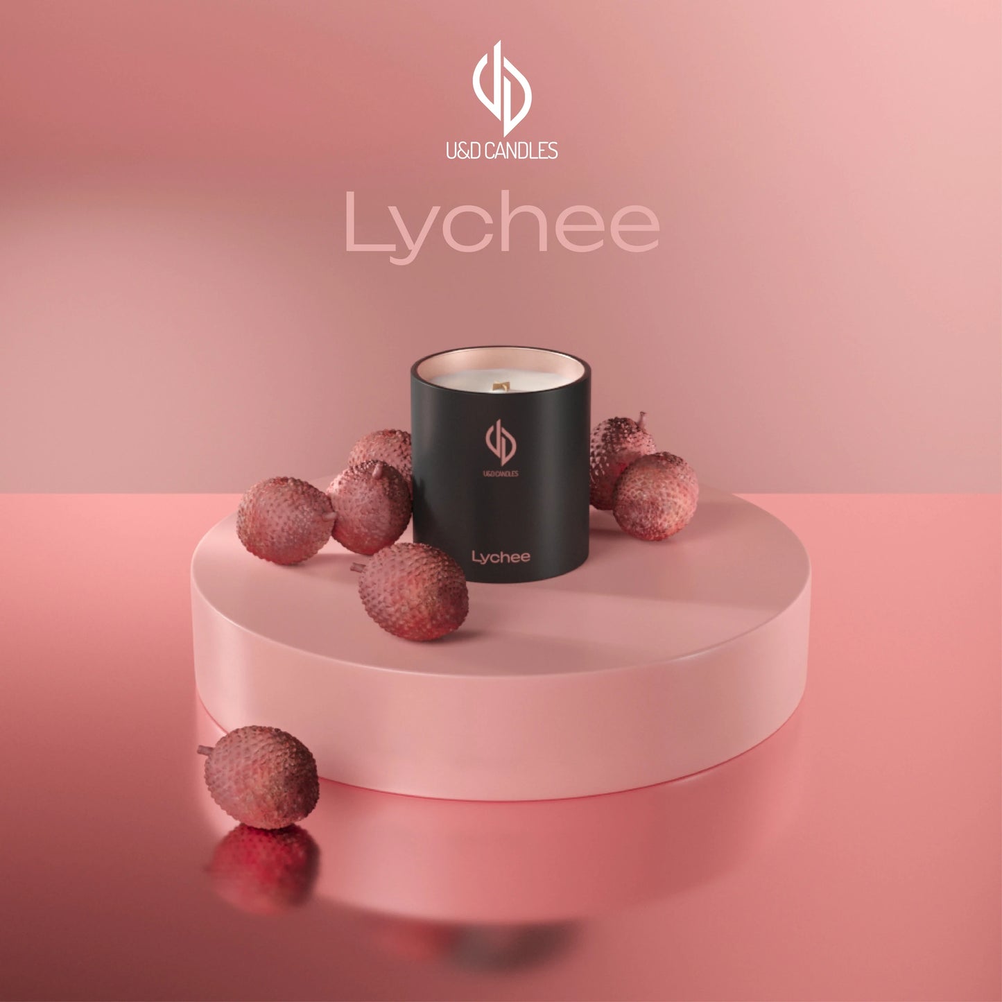 Lychee