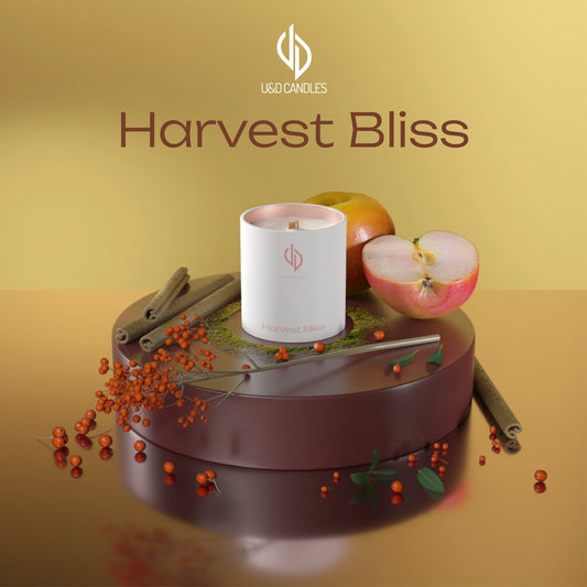 Harvest Bliss