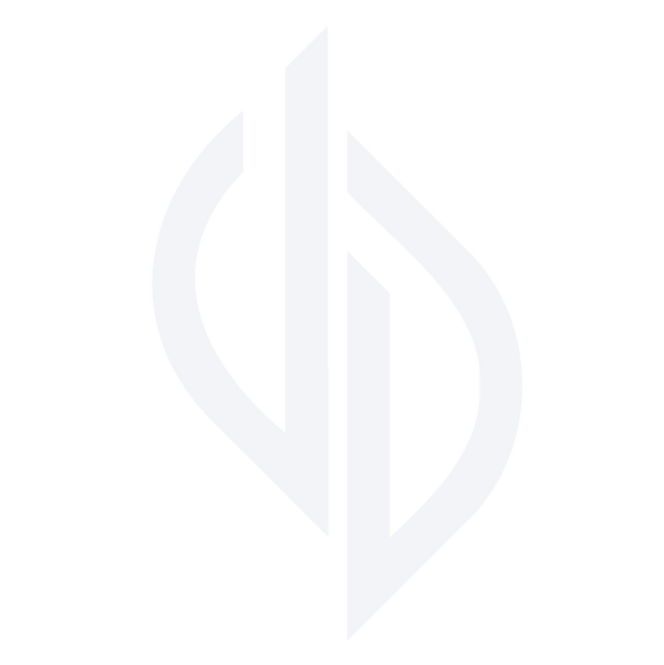U&D Essence